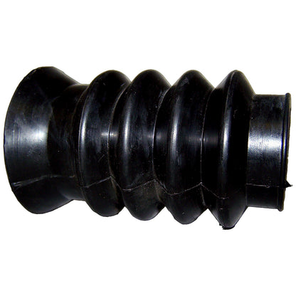Rear Drive Shaft Boot, Slip Yoke Style Output for Misc 94/06 Jeep XJ, ZJ, TJ, WJ Crown Automotive-1