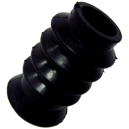 Rear Drive Shaft Boot, Slip Yoke Style Output for Misc 94/06 Jeep XJ, ZJ, TJ, WJ Crown Automotive-2