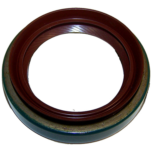 Front Output Seal for Select Jeep JL, JK, JT, TJ, WJ, WG, ZJ, ZG, XJ, KJ w/ 4WD Crown Automotive-1