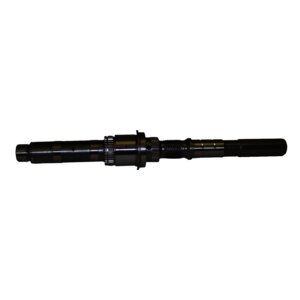 Transfer Case Main Shaft for Jeep 96-00 XJ Cherokee, ZJ Gr. Cherokee w/ NP242 Crown Automotive-2