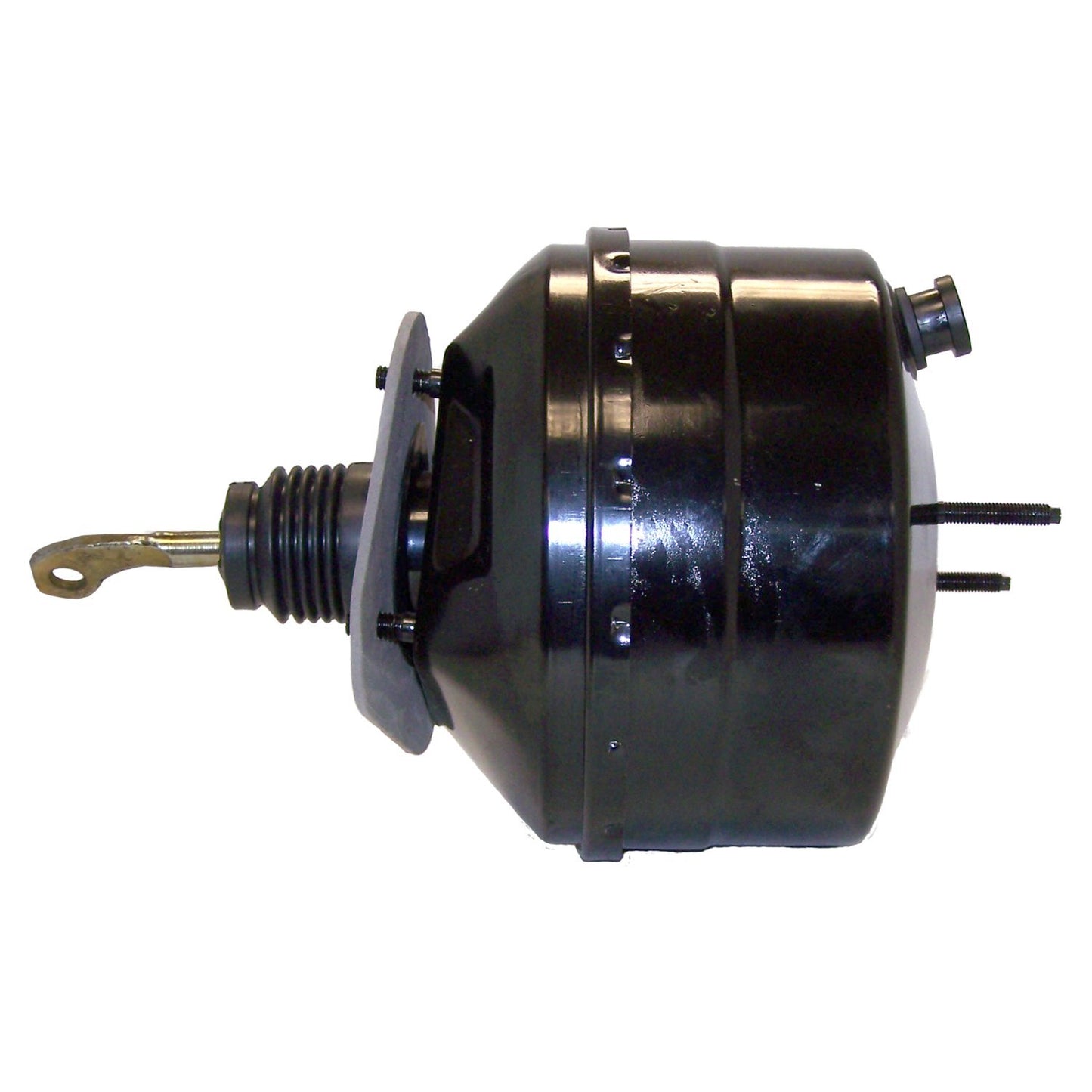 Brake Booster for 1997-2006 Jee TJ Wrangler Crown Automotive