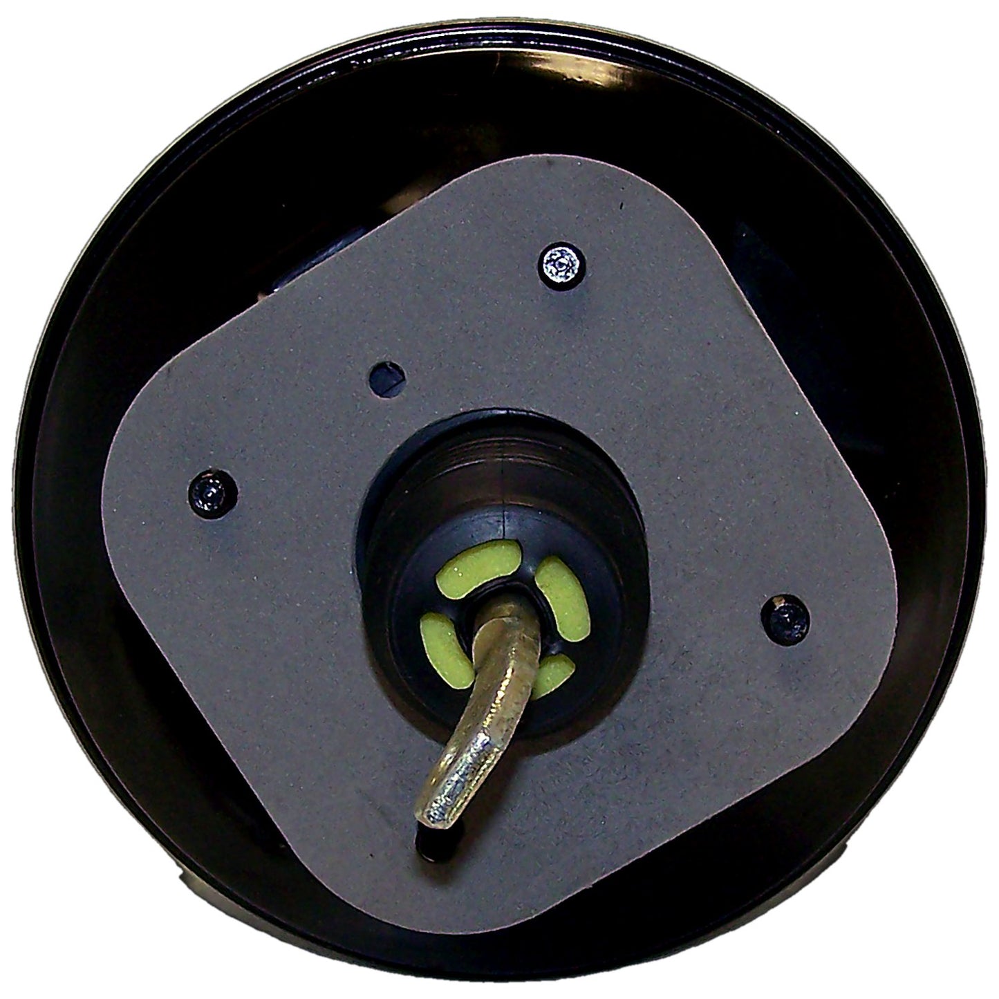 Brake Booster for 1997-2006 Jee TJ Wrangler Crown Automotive-2
