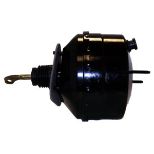 Brake Booster for 1997-2006 Jee TJ Wrangler Crown Automotive-3