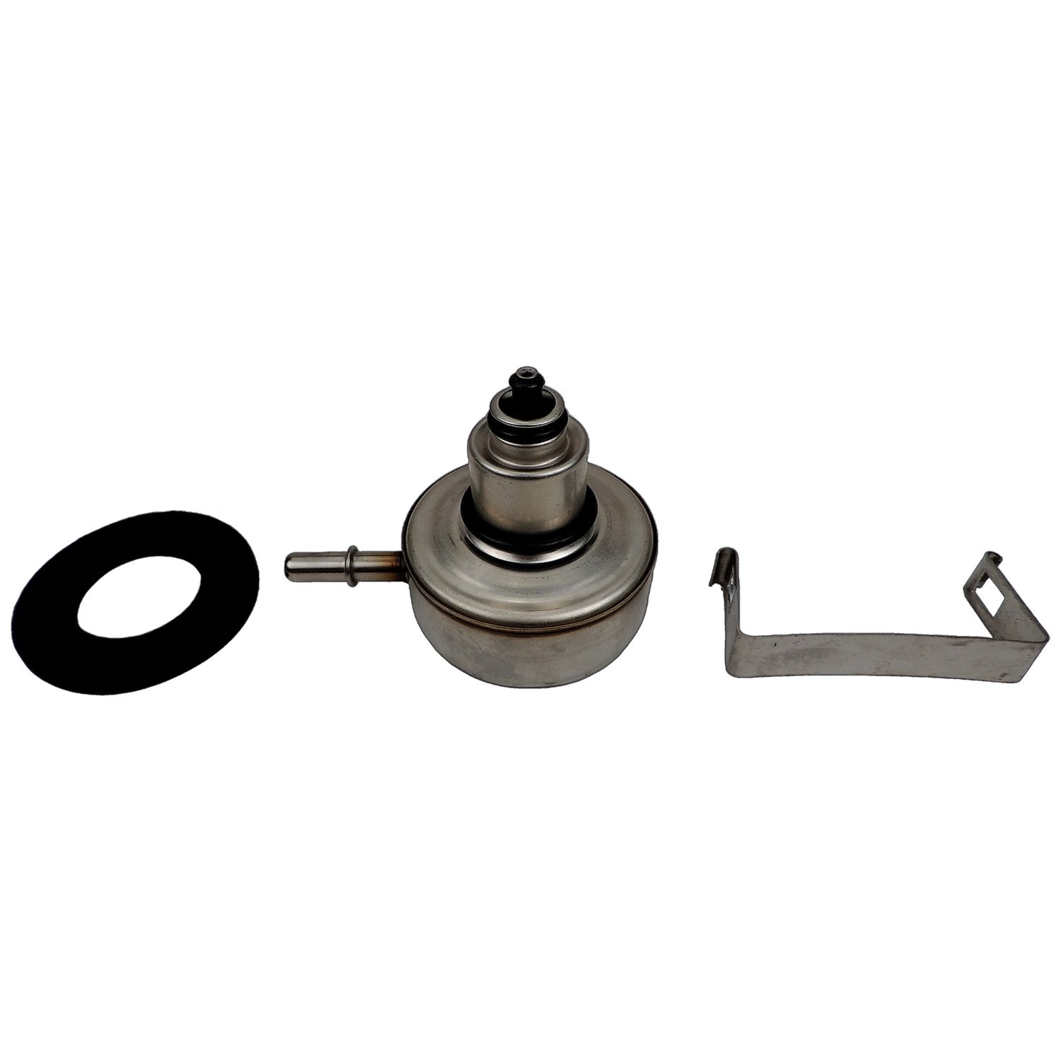 Fuel Pressure Regulator for 97-04 Jeep TJ Wrangler, XJ Cherokee, ZJ Gr. Cherokee Crown Automotive-2