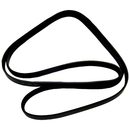Accessory Drive Belt for Select 90-92 Dodge, Chrysler, Plymouth Minivans Crown Automotive-1
