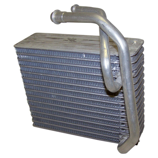 A/C Evaporator Core for 96-00 GS, NS Dodge, Chrysler & Plymouth Minivans Crown Automotive