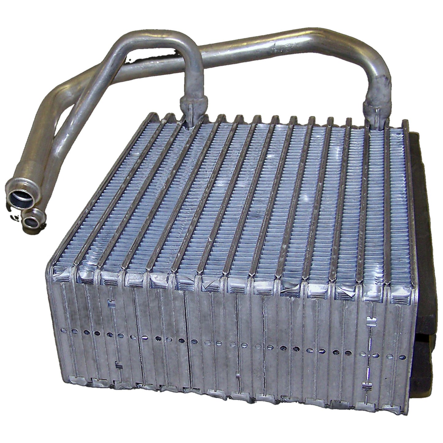 A/C Evaporator Core for 96-00 GS, NS Dodge, Chrysler & Plymouth Minivans Crown Automotive-1