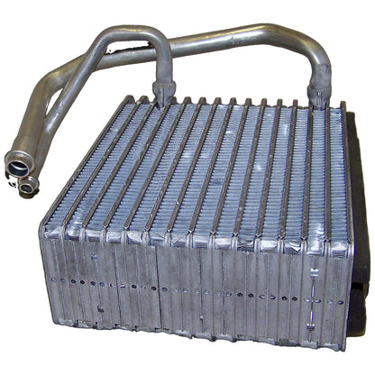 A/C Evaporator Core for 96-00 GS, NS Dodge, Chrysler & Plymouth Minivans Crown Automotive-1