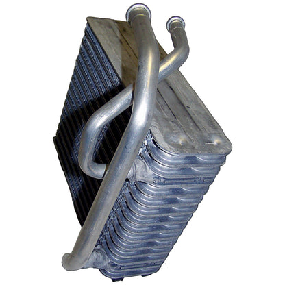 A/C Evaporator Core for 96-00 GS, NS Dodge, Chrysler & Plymouth Minivans Crown Automotive-2