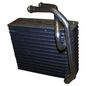 A/C Evaporator Core for 96-00 GS, NS Dodge, Chrysler & Plymouth Minivans Crown Automotive-4