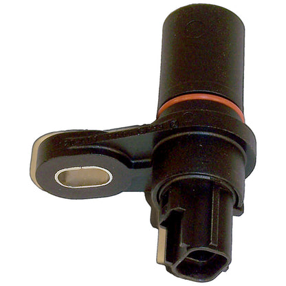 Transmission Input Speed Sensor for Select Jeep JK, TJ, WJ, WK, WH, XK, KJ, KK Crown Automotive-1