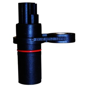 Transmission Input Speed Sensor for Select Jeep JK, TJ, WJ, WK, WH, XK, KJ, KK Crown Automotive-2