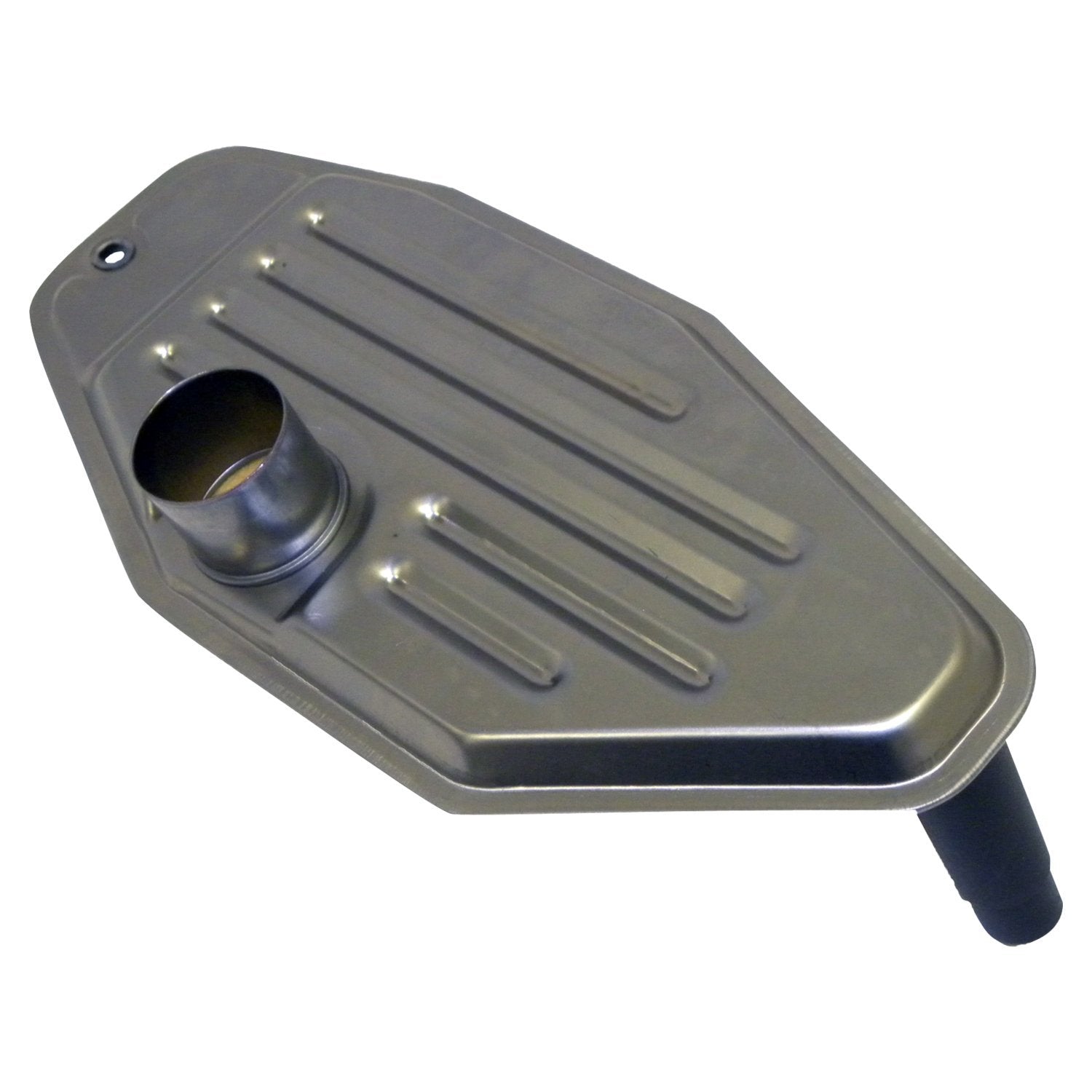 Transmission Filter for Numerous 00-13 Jeep Models w/ Select Auto Transmissions Crown Automotive