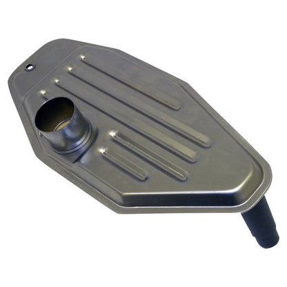 Transmission Filter for Numerous 00-13 Jeep Models w/ Select Auto Transmissions Crown Automotive