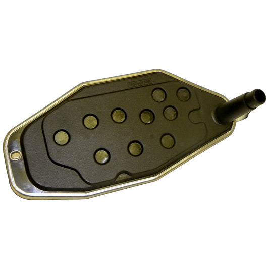 Transmission Filter for Numerous 00-13 Jeep Models w/ Select Auto Transmissions Crown Automotive-1