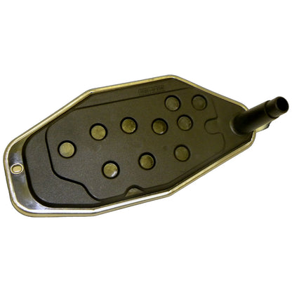 Transmission Filter for Numerous 00-13 Jeep Models w/ Select Auto Transmissions Crown Automotive-1