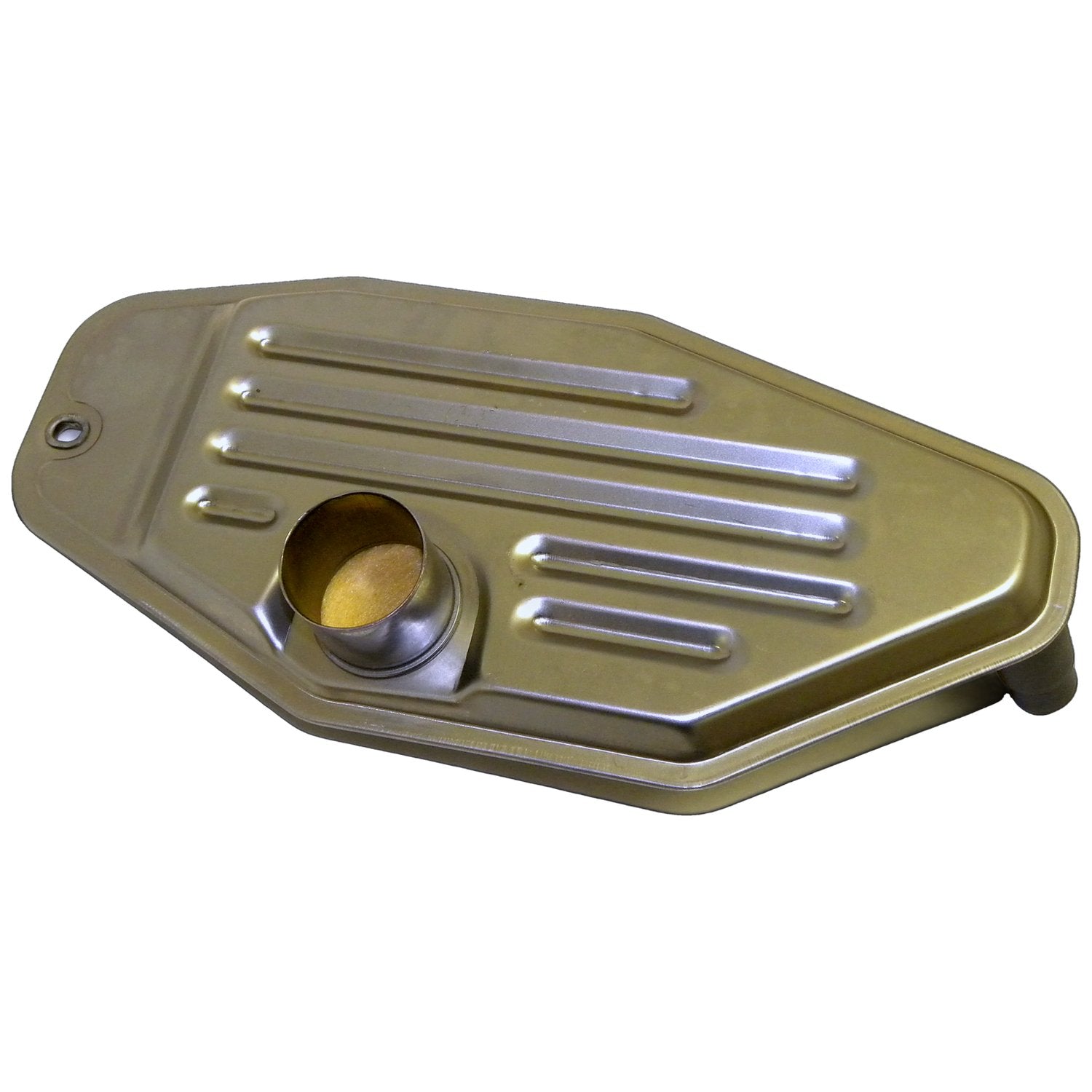 Transmission Filter for Numerous 00-13 Jeep Models w/ Select Auto Transmissions Crown Automotive-2