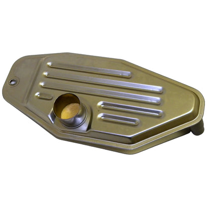 Transmission Filter for Numerous 00-13 Jeep Models w/ Select Auto Transmissions Crown Automotive-2