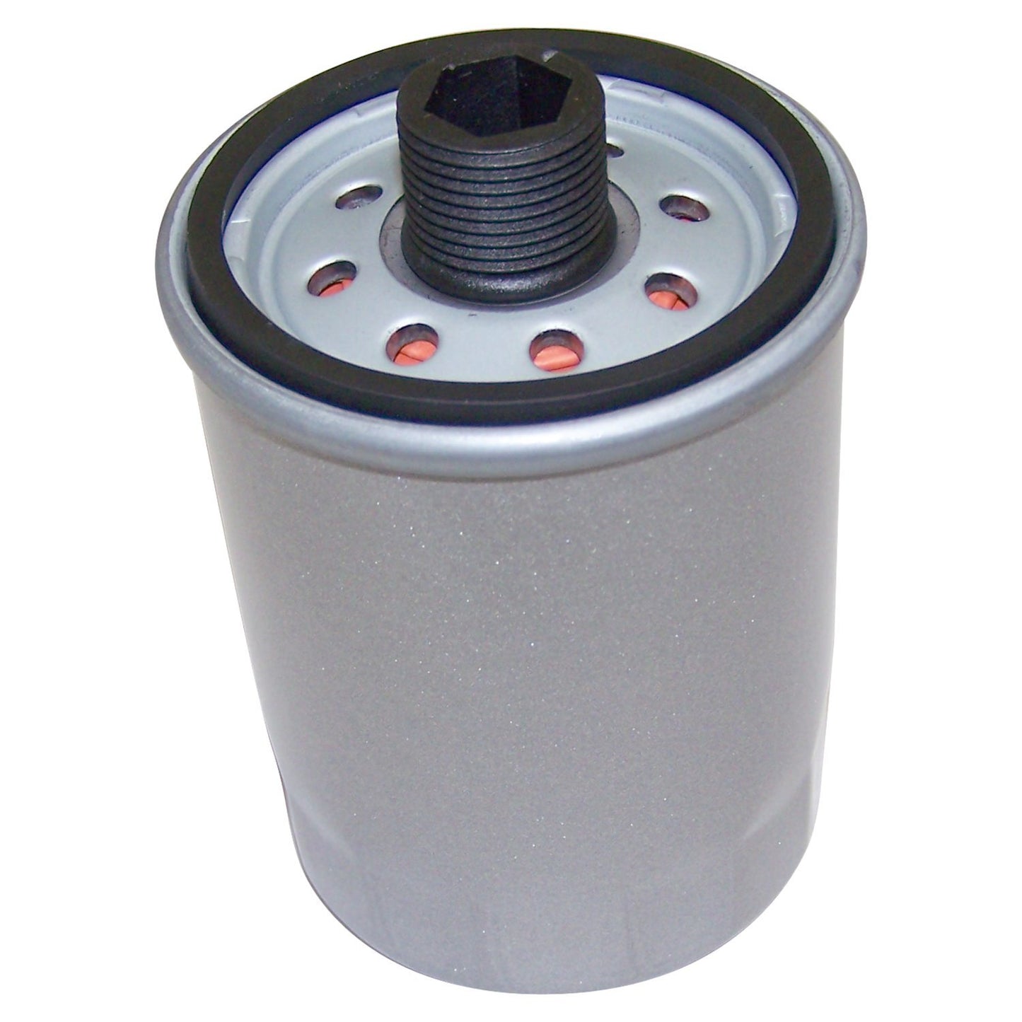 Transmission Filter for Select Jeep JK, WK, WJ, XK, KJ w/ Automatic Transmission Crown Automotive