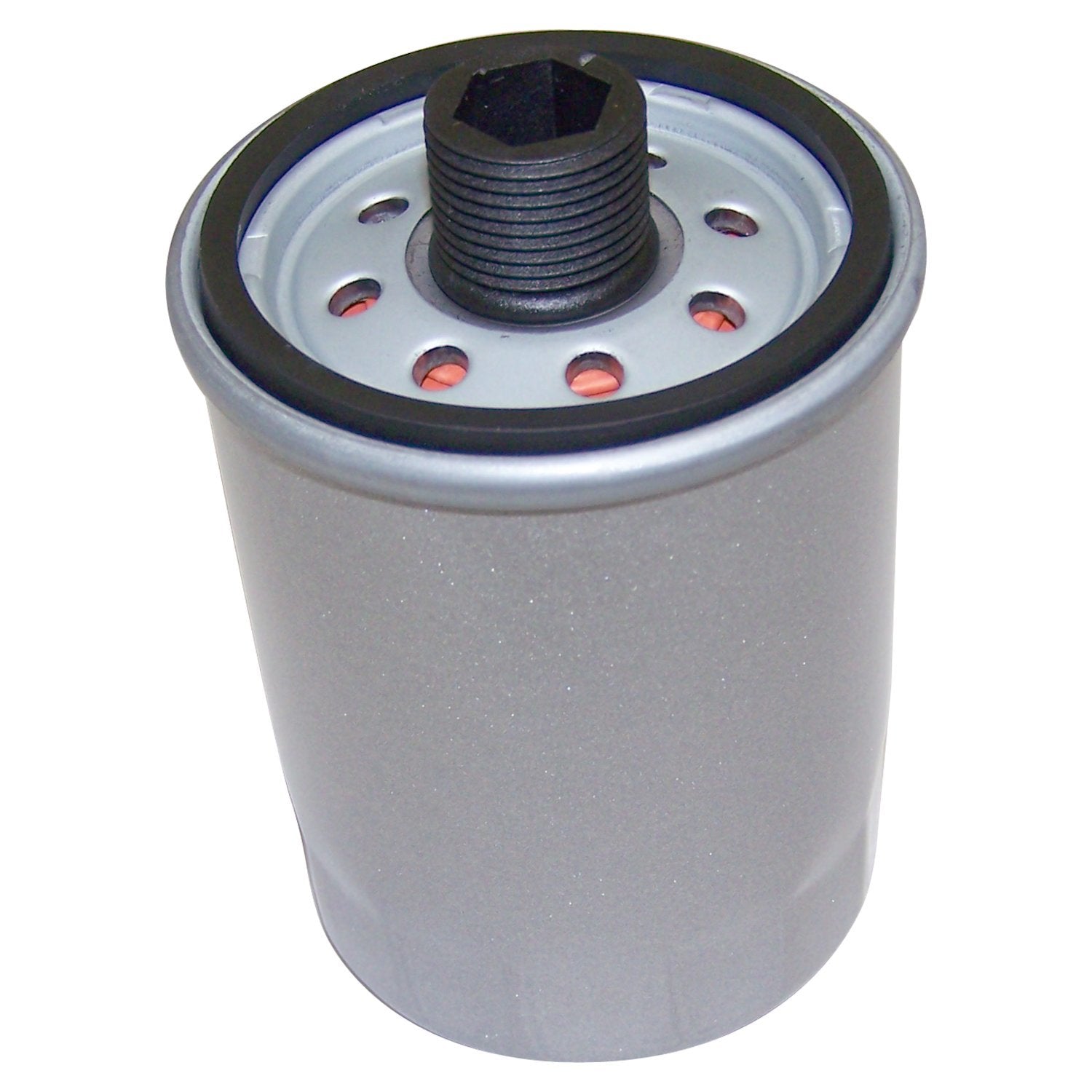 Transmission Filter for Select Jeep JK, WK, WJ, XK, KJ w/ Automatic Transmission Crown Automotive