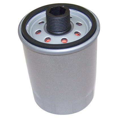 Transmission Filter for Select Jeep JK, WK, WJ, XK, KJ w/ Automatic Transmission Crown Automotive