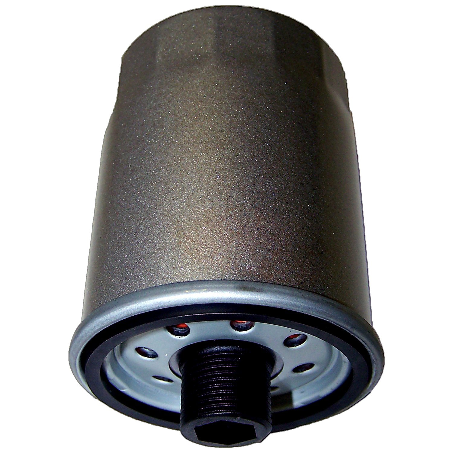 Transmission Filter for Select Jeep JK, WK, WJ, XK, KJ w/ Automatic Transmission Crown Automotive-1