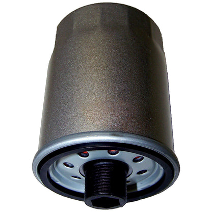 Transmission Filter for Select Jeep JK, WK, WJ, XK, KJ w/ Automatic Transmission Crown Automotive-1