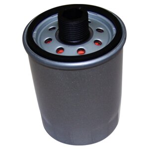 Transmission Filter for Select Jeep JK, WK, WJ, XK, KJ w/ Automatic Transmission Crown Automotive-2