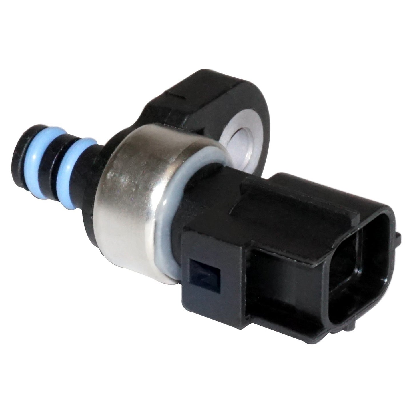 Automatic Transmission Pressure Sensor Transducer for Multiple Jeep, Dodge, Ram Crown Automotive