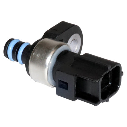 Automatic Transmission Pressure Sensor Transducer for Multiple Jeep, Dodge, Ram Crown Automotive