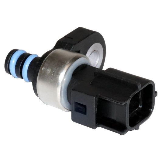 Automatic Transmission Pressure Sensor Transducer for Multiple Jeep, Dodge, Ram Crown Automotive