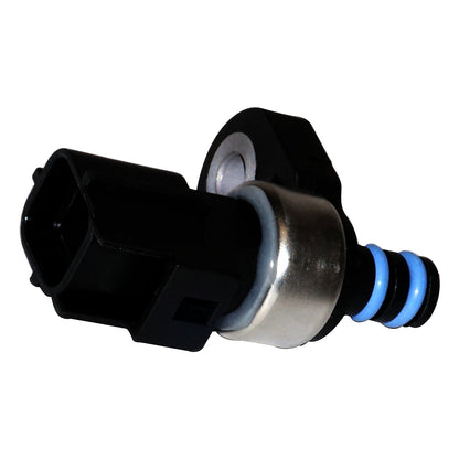 Automatic Transmission Pressure Sensor Transducer for Multiple Jeep, Dodge, Ram Crown Automotive-1