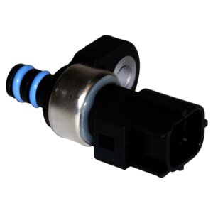Automatic Transmission Pressure Sensor Transducer for Multiple Jeep, Dodge, Ram Crown Automotive-2