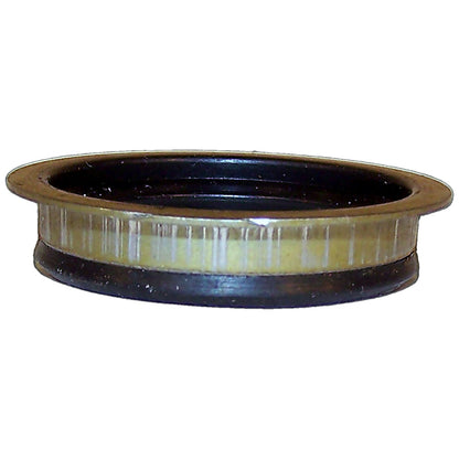 Oil Pump Seal for Select Jeep JK, KJ, WK, WJ, XK, w/ 545RFE, 45RFE, or 65REF Crown Automotive-1