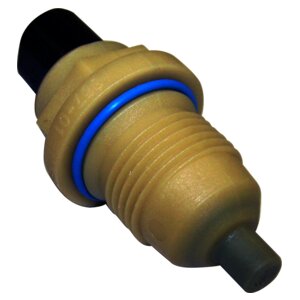 Transmission Output Speed Sensor - 93-04 Jeep Grand Cherokee w/ 42RE, 44RE, 46RE Crown Automotive-2