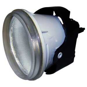 Fog Lamp for 2005-2007 Chrysler LX 300, Left or Right Crown Automotive-3