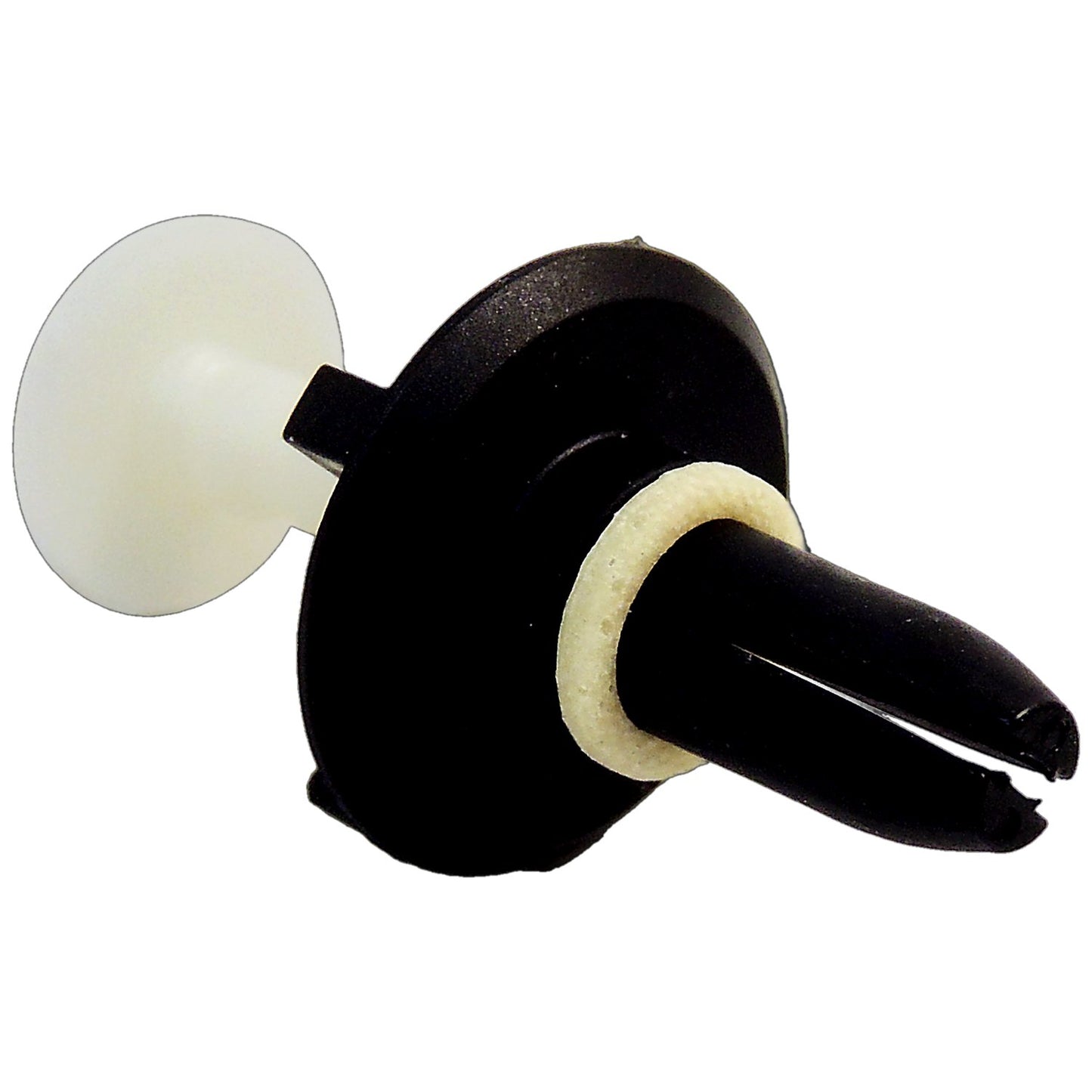 Headlight Mounting Retainer for Jeep 2005 Grand Cherokee & 2006 Commander Crown Automotive-1