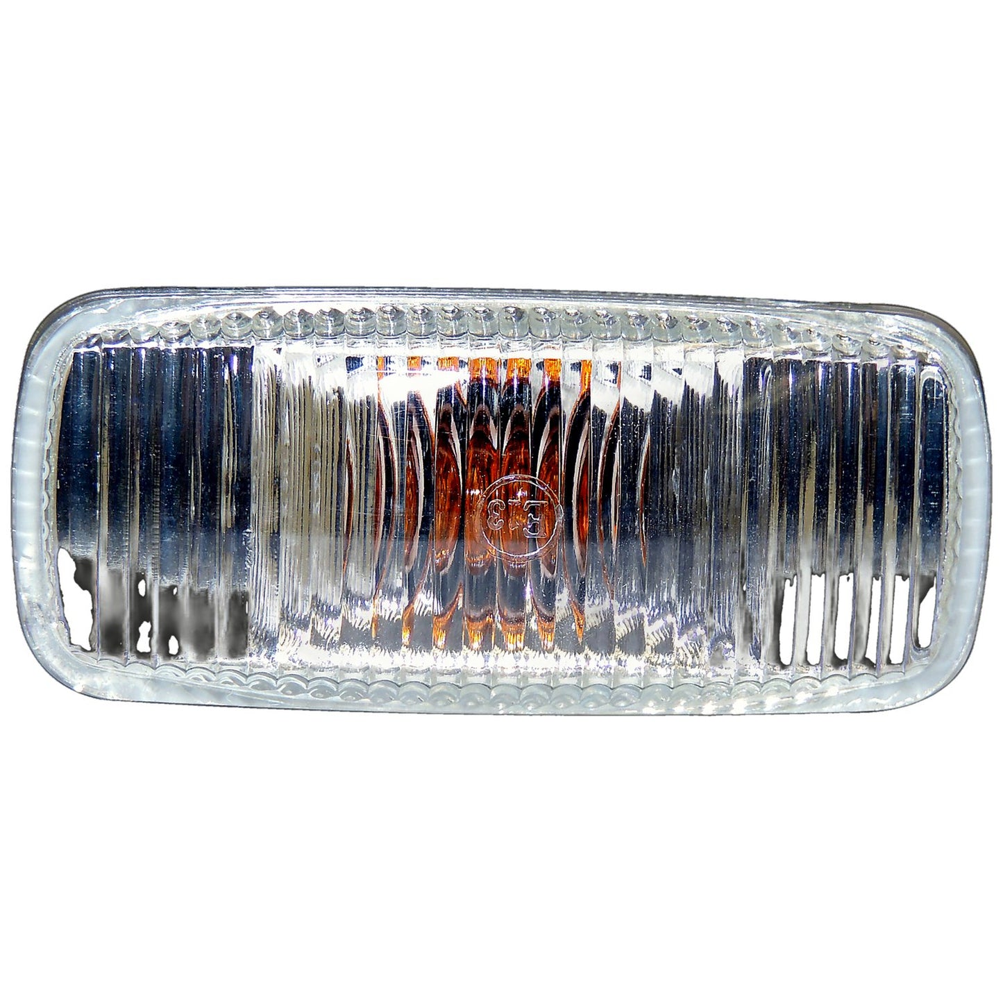 Side Repeater Lamp Jeep 05-17 Gr. Cherokee, Commander, Liberty, Patriot, Compass Crown Automotive-1