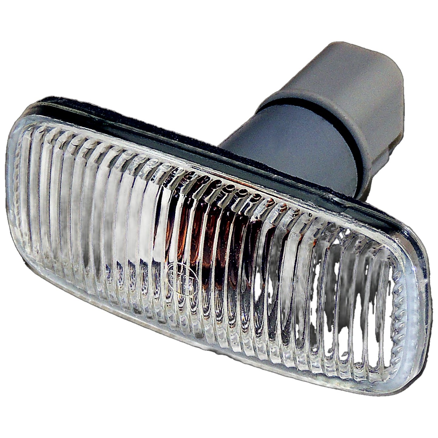 Side Repeater Lamp Jeep 05-17 Gr. Cherokee, Commander, Liberty, Patriot, Compass Crown Automotive-2