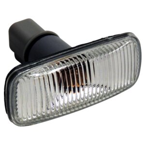 Side Repeater Lamp Jeep 05-17 Gr. Cherokee, Commander, Liberty, Patriot, Compass Crown Automotive-3