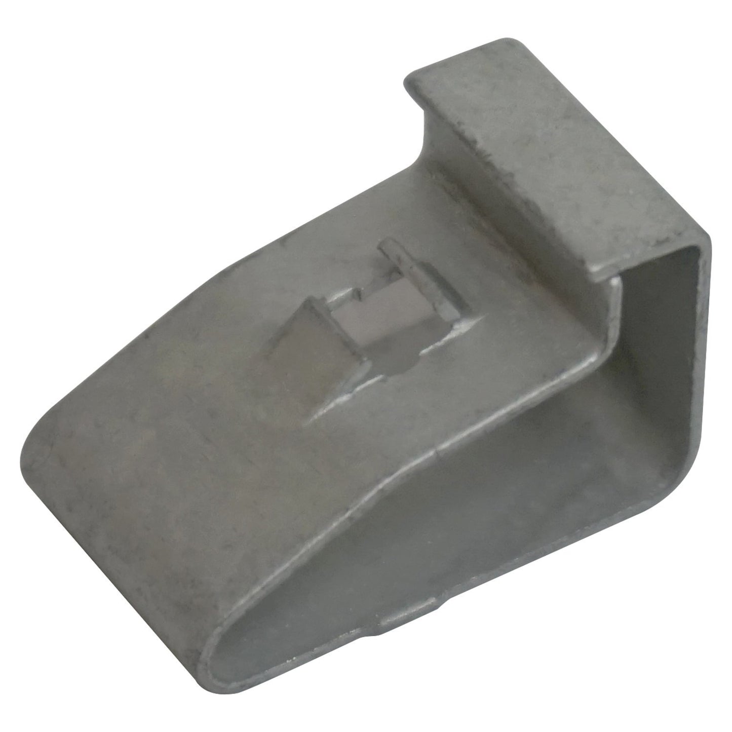 Fascia Retainer for Jeep 2005-2010 WK Grand Cherokee, 2007-2010 XK Commander Crown Automotive