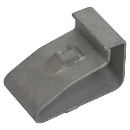 Fascia Retainer for Jeep 2005-2010 WK Grand Cherokee, 2007-2010 XK Commander Crown Automotive