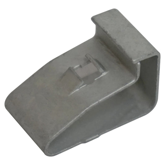 Fascia Retainer for Jeep 2005-2010 WK Grand Cherokee, 2007-2010 XK Commander Crown Automotive