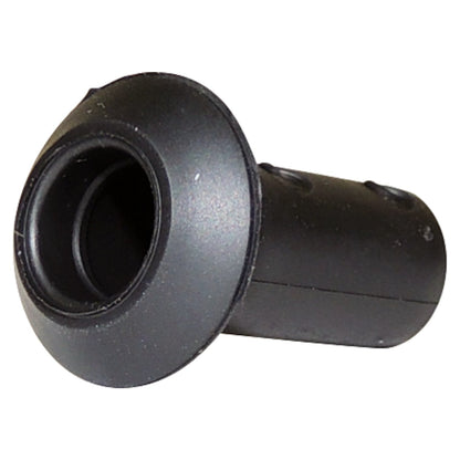 Rear Lamp to Fascia Retainer Grommet for 07-17 Jeep MK Compass / Patriot Crown Automotive