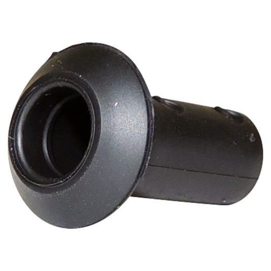 Rear Lamp to Fascia Retainer Grommet for 07-17 Jeep MK Compass / Patriot Crown Automotive
