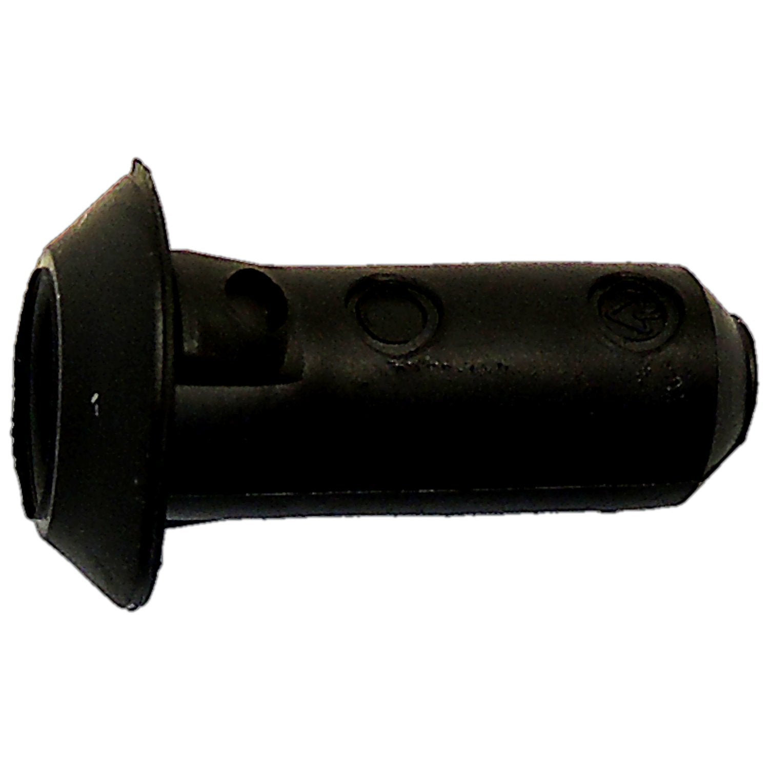 Rear Lamp to Fascia Retainer Grommet for 07-17 Jeep MK Compass / Patriot Crown Automotive-1