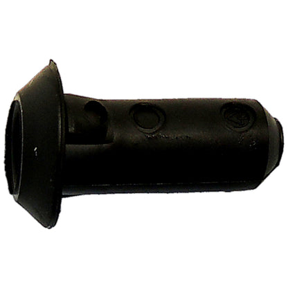 Rear Lamp to Fascia Retainer Grommet for 07-17 Jeep MK Compass / Patriot Crown Automotive-1