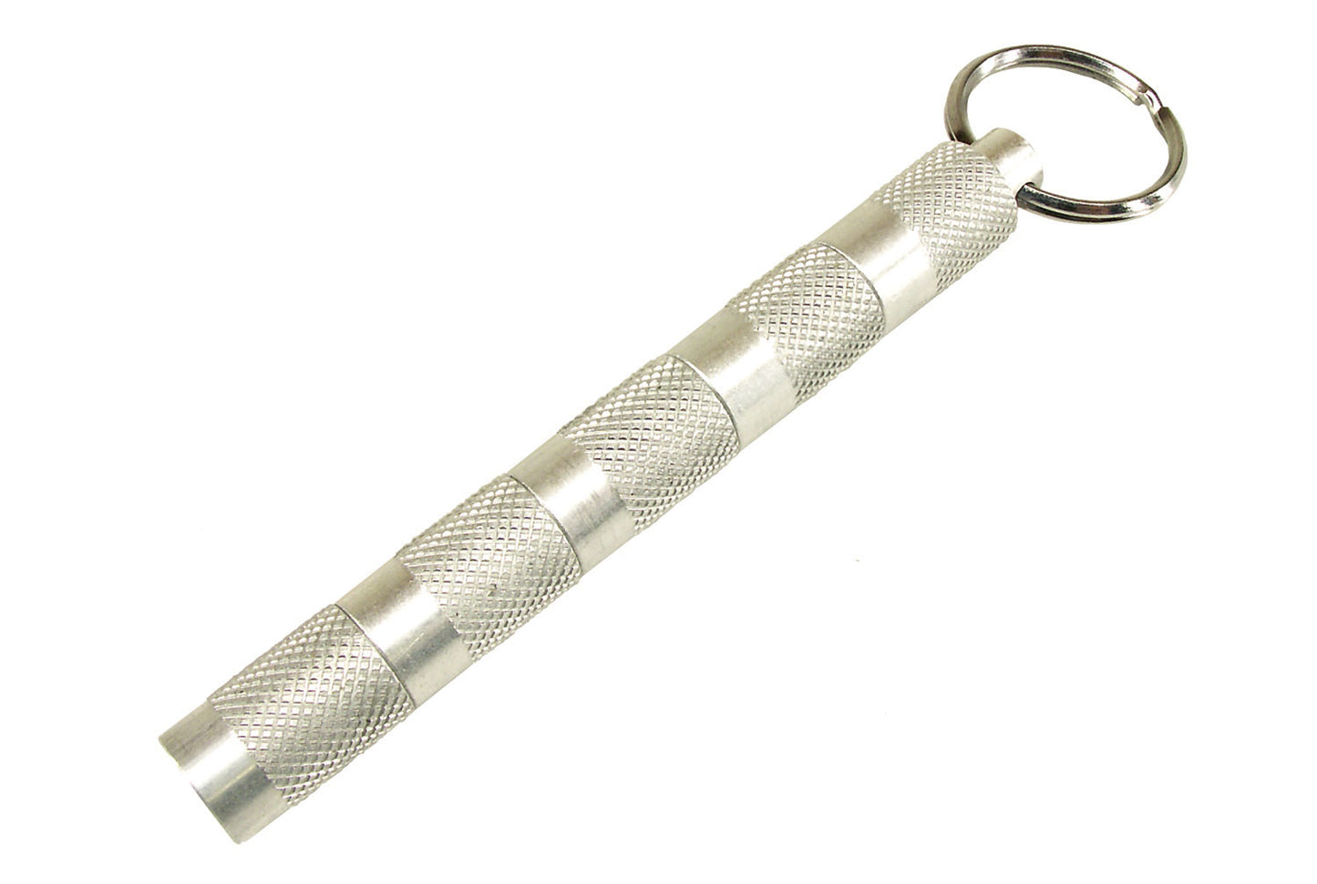 Air Deflator Keychain TeraFlex