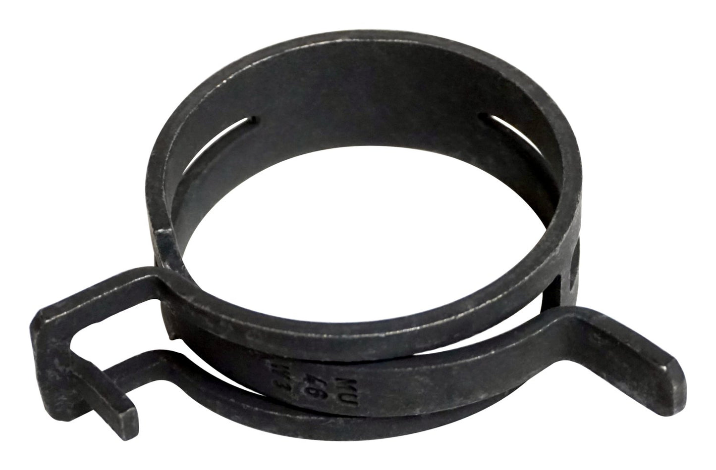 Constant Tension Hose Clamp for Various 2011-2022 Jeep Vehicles Crown Automotive