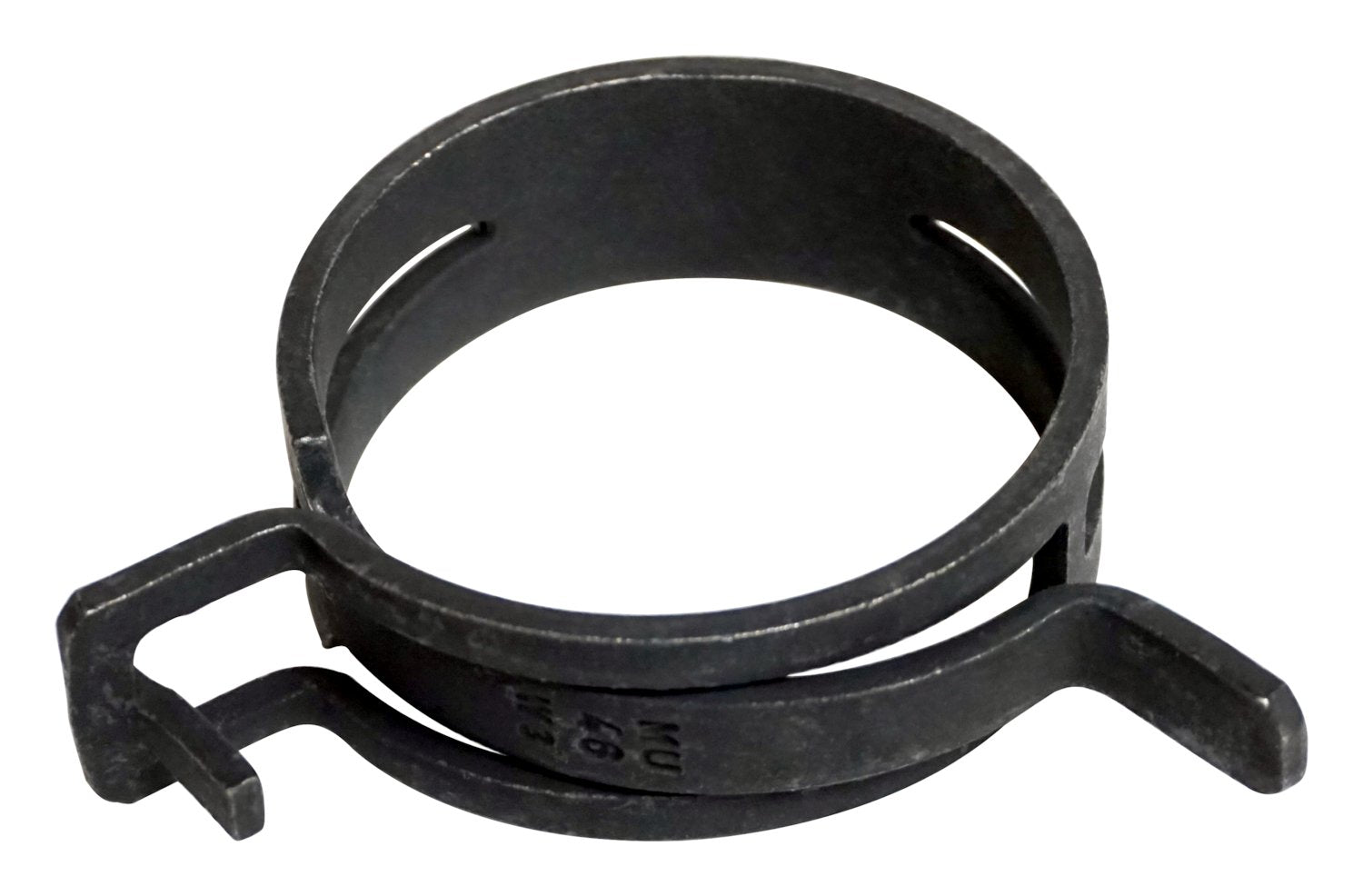 Constant Tension Hose Clamp for Various 2011-2022 Jeep Vehicles Crown Automotive